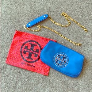 TORY BURCH bag